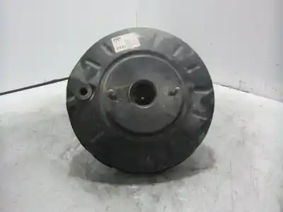 Second-hand car spare part BRAKE SERVO for SEAT IBIZA BERLINA (6J5)  OEM IAM references 6R1614105L  