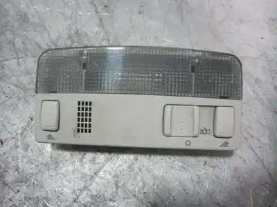 Tweedehands auto-onderdeel diverse onderdelen voor seat ibiza berlina (6j5) cgga06974 oem iam-referenties 6q0947105