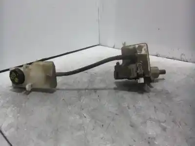 Second-hand car spare part brake pump for ford focus c-max (cap) d-kkda oem iam references 03350886401