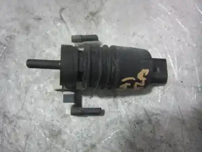 Tweedehands auto-onderdeel schone pomp voor seat ibiza berlina (6j5) cgga06974 oem iam-referenties 1k6955651