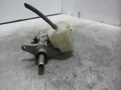 Piesă de schimb auto la mâna a doua pompa de frana pentru seat ibiza berlina (6j5) cgga06974 referințe oem iam 6r0611301a  