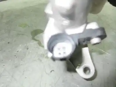 Piesă de schimb auto la mâna a doua pompa de frana pentru seat ibiza berlina (6j5) cgga06974 referințe oem iam 6r0611301a  