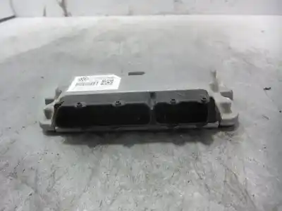 Tweedehands auto-onderdeel ecu motorcontroller voor seat ibiza berlina (6j5) cgga06974 oem iam-referenties 03c906024cd  
