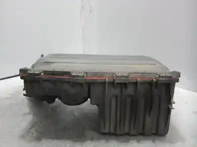 Tweedehands auto-onderdeel luchtfilter ondersteuning voor seat ibiza berlina (6j5) cgga06974 oem iam-referenties 036129611cd