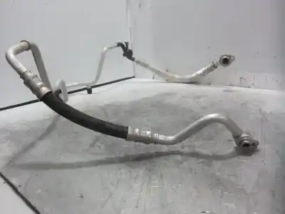 Pièce détachée automobile d'occasion tuyaux de climatisation pour seat ibiza berlina (6j5) cgga06974 références oem iam 6r1820743ag  