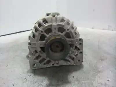 Tweedehands auto-onderdeel alternator voor seat ibiza berlina (6j5) cgga06974 oem iam-referenties 037903025t