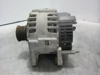 Tweedehands auto-onderdeel alternator voor seat ibiza berlina (6j5) cgga06974 oem iam-referenties 037903025t  