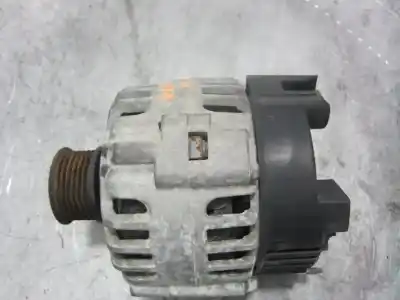 Tweedehands auto-onderdeel alternator voor seat ibiza berlina (6j5) cgga06974 oem iam-referenties 037903025t  