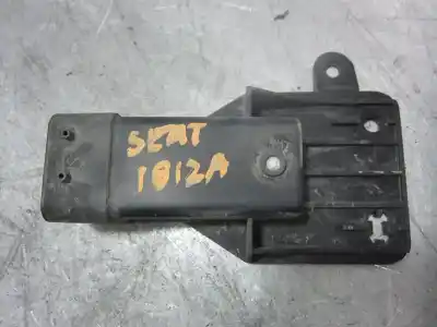 Tweedehands auto-onderdeel voorverwarmingsdoos voor seat ibiza berlina (6j5) cgga06974 oem iam-referenties 5j0919506