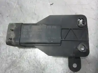 Piesă de schimb auto la mâna a doua releu bujii pentru seat ibiza berlina (6j5) cgga06974 referințe oem iam 5j0919506  