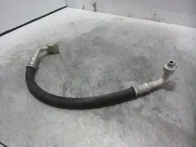 Gebrauchtes Autoersatzteil ROHRE DER KLIMAANLAGE zum SEAT IBIZA BERLINA (6J5)  OEM-IAM-Referenzen 6R0820721T  