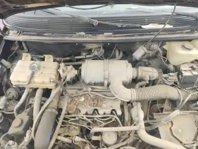 Автозапчасти б/у ГЕНЕРАТОР за CHRYSLER GRAND VOYAGER  ссылки OEM IAM   