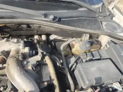 Автозапчасти б/у абс за renault laguna ii (bg0) laguna ii ссылки oem iam 