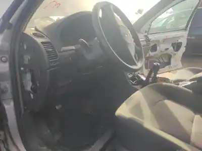 Автозапчасти б/у рулевая колонка за renault laguna ii (bg0) laguna ii ссылки oem iam 