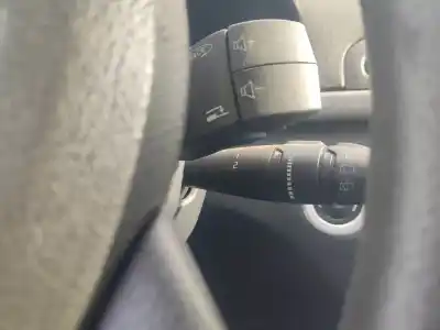 Автозапчасти б/у многофункциональное управление за renault laguna ii (bg0) laguna ii ссылки oem iam   