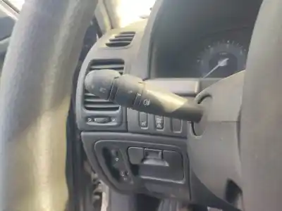 Автозапчасти б/у многофункциональное управление за renault laguna ii (bg0) laguna ii ссылки oem iam 