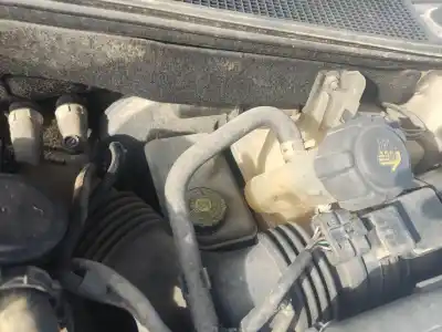 Автозапчасти б/у тормозной насос за renault laguna ii (bg0) laguna ii ссылки oem iam 