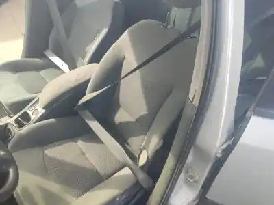 Автозапчасти б/у передний левый ремень безопасности за renault laguna ii (bg0) laguna ii ссылки oem iam 