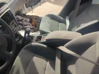 Автозапчасти б/у центральная консоль за renault laguna ii (bg0) laguna ii ссылки oem iam 