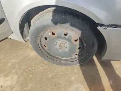 Автозапчасти б/у шина за renault laguna ii (bg0) laguna ii ссылки oem iam 
