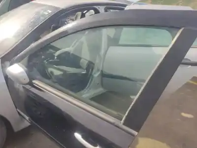 Автозапчасти б/у левое переднее окно за renault laguna ii (bg0) laguna ii ссылки oem iam 