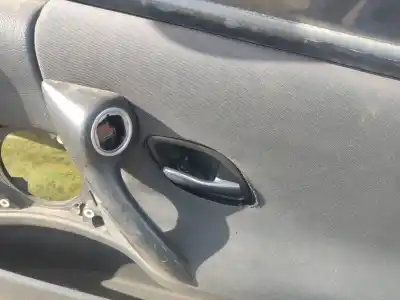 Автозапчасти б/у внутри передней правой ручки за renault laguna ii (bg0) laguna ii ссылки oem iam 