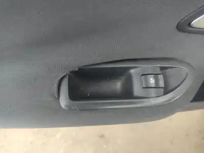 Автозапчасти б/у управление задними левыми стеклами за renault laguna ii (bg0) laguna ii ссылки oem iam 