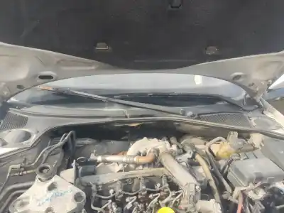 Автозапчасти б/у мотор переднего стеклоочистителя за renault laguna ii (bg0) laguna ii ссылки oem iam 