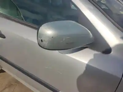 Автозапчасти б/у задний вид справа за renault laguna ii (bg0) laguna ii ссылки oem iam 