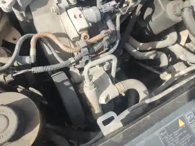 Автозапчасти б/у напорная трубка усилителя рулевого управления за renault laguna ii (bg0) laguna ii ссылки oem iam 