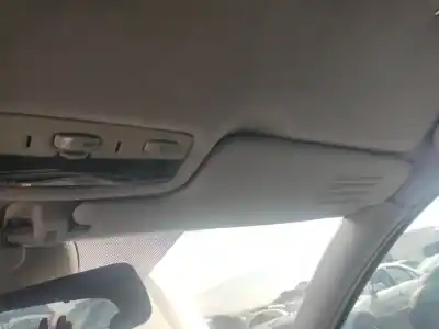 Автозапчасти б/у правая зона за renault laguna ii (bg0) laguna ii ссылки oem iam 