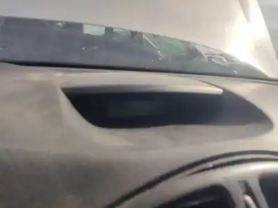 Автозапчасти б/у многофункциональный дисплей за renault laguna ii (bg0) laguna ii ссылки oem iam 