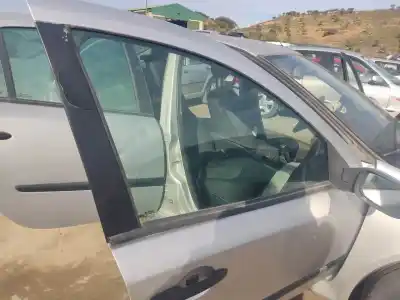 Автозапчасти б/у передняя правая луна за renault laguna ii (bg0) laguna ii ссылки oem iam 