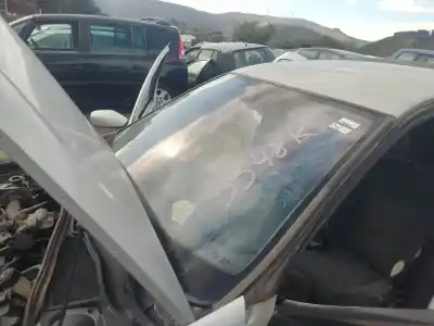 Автозапчасти б/у ветровое стекло за renault laguna ii (bg0) laguna ii ссылки oem iam 