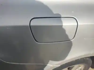 Автозапчасти б/у наружная крышка топлива за renault laguna ii (bg0) laguna ii ссылки oem iam 