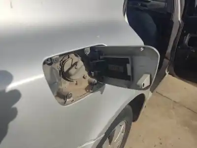 Автозапчасти б/у наружная крышка топлива за renault laguna ii (bg0) laguna ii ссылки oem iam   
