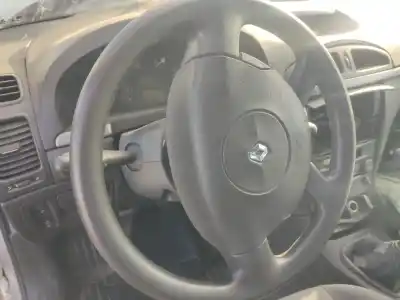 Автозапчасти б/у передняя левая подушка безопасности за renault laguna ii (bg0) laguna ii ссылки oem iam 