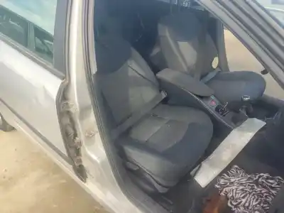 Автозапчасти б/у сиденье правое переднее за renault laguna ii (bg0) laguna ii ссылки oem iam 