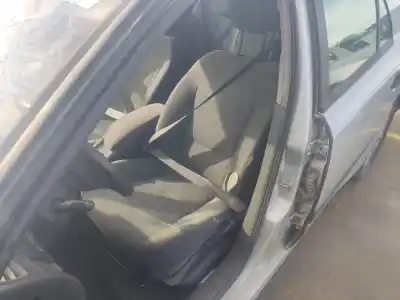 Автозапчасти б/у левое переднее сидение за renault laguna ii (bg0) laguna ii ссылки oem iam 