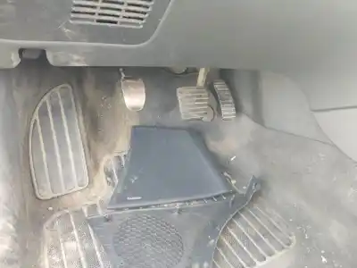 Автозапчасти б/у педальный потенциометр за renault laguna ii (bg0) laguna ii ссылки oem iam 