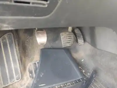Автозапчасти б/у педаль тормоза за renault laguna ii (bg0) laguna ii ссылки oem iam 