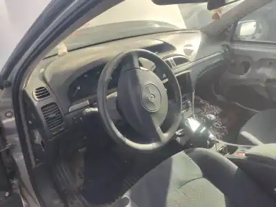 Автозапчасти б/у панель приборов за renault laguna ii (bg0) laguna ii ссылки oem iam 