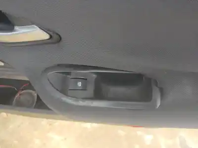 Автозапчасти б/у управление задними правыми стеклами за renault laguna ii (bg0) laguna ii ссылки oem iam 