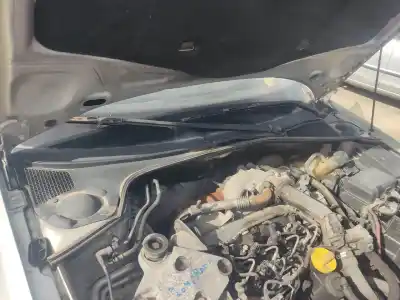 Автозапчасти б/у торпедо за renault laguna ii (bg0) laguna ii ссылки oem iam 