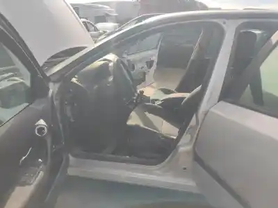 Автозапчасти б/у контур двери резиновый за renault laguna ii (bg0) laguna ii ссылки oem iam 
