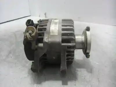 Автозапчасти б/у ГЕНЕРАТОР за FORD FOCUS BERLINA (CB8)  ссылки OEM IAM R54M5T10300LD   Автозапчасти б/у ГЕНЕРАТОР за FORD FOCUS BERLINA (CB8)  ссылки OEM IAM R54M5T10300LD