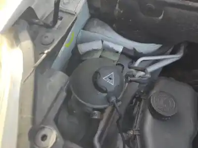 Автозапчасти б/у расширительный депозит за peugeot partner iii (k9) furgon h1 6 ссылки oem iam 