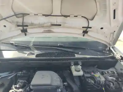 Автозапчасти б/у мотор переднего стеклоочистителя за peugeot partner iii (k9) furgon h1 6 ссылки oem iam 