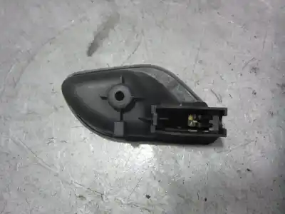 Second-hand car spare part interior left front handle for bmw serie 3 compacto (e46) m47n204d4 oem iam references 7002019  