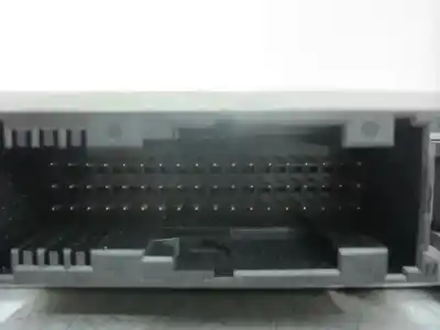 Second-hand car spare part electronic module for bmw serie 3 compacto (e46) m47n204d4 oem iam references 613569143679  